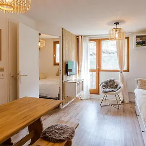 https://appartement-les-arcs-ski-aux-pieds-vallandry.hotels-rhonealpes.com