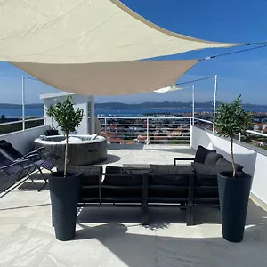 Wellness Sunset , Zadar Croatie