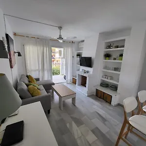 https://apartamento-muy-bien-ubicado-en-torremolinos.es-andalucia.com