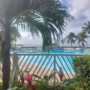 Alizea Vue Et , Saint-Francois (Grande-Terre) Guadeloupe