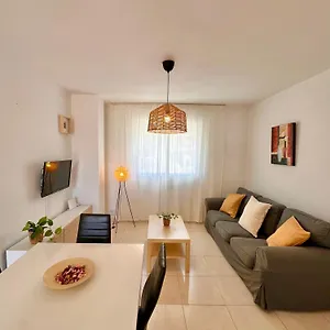 https://apartamentos-jk.1costadelsol.com