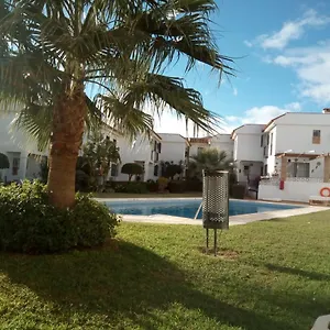 https://apartamento-centrico-cerca-de-la-playa-torremolinos.1costadelsol.com